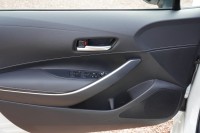 Toyota Corolla 1.8 Hybrid Team Deutschland