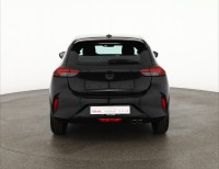 Opel Corsa GS-Line 1.2 DI Turbo Aut.