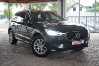 Volvo XC 60 XC60 2.0 Momentum 2WD