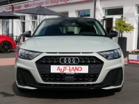 Audi A1 Sportback 25 1.0 TFSI S line