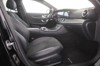 Mercedes-Benz E 300 E300 T de AMG Line