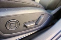 Audi A3 Sportback 35 2.0 TDI DSG advanced