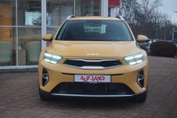 Kia Stonic 1.0 T-GDI Aut.