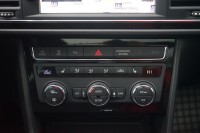 Seat Leon ST 1.8 TSI FR