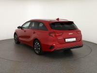 Kia cee'd Sporty Wagon Ceed SW 1.5 T-GDI