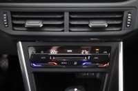 VW Taigo 1.0 TSI DSG