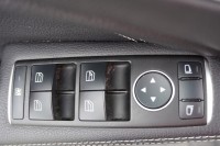 Mercedes-Benz A 140 A180 Style
