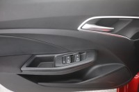MG MG3 1.5 Hybrid Aut.