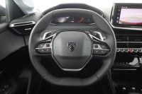 Peugeot 208 1.2 mHEV 110 Aut.