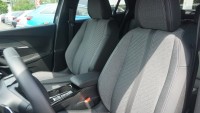 Peugeot 2008 PureTech 130 Aut.