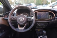Toyota Aygo X 1.0 Air Explore Aut.