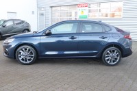 Hyundai i30 FB 1.0 T-GDi
