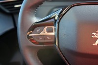 Peugeot 208 1.2 PureTech 75