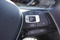 VW Touran 2.0 TDI IQ.DRIVE DSG