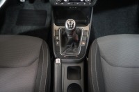 Skoda Fabia 1.0 Ambition