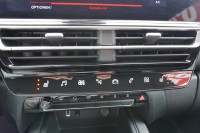 Citroen C5 Aircross 1.2 M-Hybrid Plus Aut.