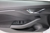 Skoda Scala 1.0 TSI DSG