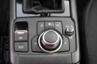Mazda CX-3 2.0 Skyactive Exclusive-Line