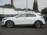 Kia xcee'd XCeed 1.6 GDI Aut.
