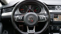 VW Passat Variant 2.0 TDI Highline R-Line DSG