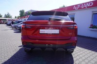 MG HS 1.5 T-GDI Comfort Aut.