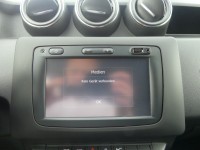 Dacia Duster II 1.6 SCe 115 Comfort