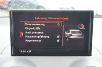 Audi Q2 1.4 TFSI S-tronic