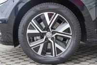 VW Touran 1.5 TSI DSG