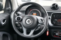 Smart ForTwo fortwo coupe prime