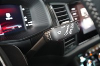 Skoda Kodiaq 1.5 TSI Sportline
