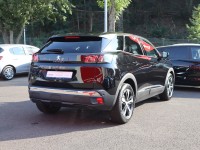 Peugeot 3008 1.2 PureTech 130 Allure