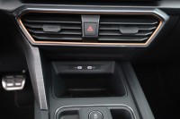 Cupra Leon ST 2.0 TSI DSG VZ 4Drive