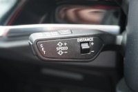 Audi Q3 40 TFSI quattro S-Tronic