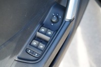 Audi Q2 35 1.5 TFSI advanced