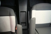 Citroen Berlingo 1.5 BlueHDi Feel M