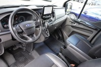 Ford Transit Custom Transit/Tourneo Kombi 2.0 TDCi 320 L2 Tourn