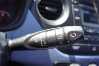 Hyundai i10 1.2 Sport