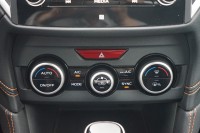 Subaru XV 2.0 AWD