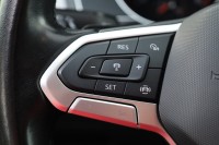 VW Passat Variant 1.5 TSI