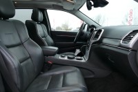 Jeep Grand Cherokee 3.0 CRD Summit