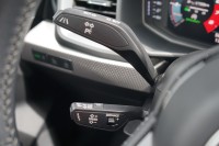 Audi A1 30 Sportback 1.0 TFSI S-line