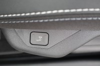 Opel Grandland Ultimate 1.2DI Turbo Hybrid Aut.