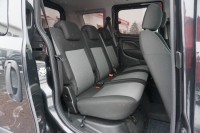Fiat Doblo 1.4