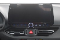 Hyundai i30 Kombi 1.0 T-GDi Aut.