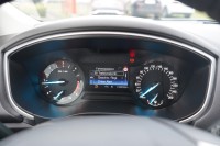 Ford Mondeo Turnier 2.0 EcoBlue