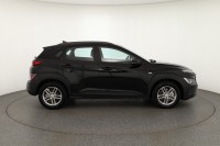 Hyundai Kona 1.0 T-GDI Select