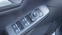 Ford Kuga 1.5 EB ST-Line Aut.