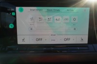 VW Golf VIII Variant 2.0 TDI DSG Style