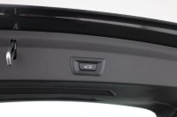 BMW 118 i Advantage