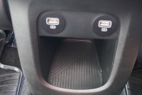 Hyundai IONIQ 5 Uniq